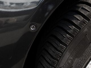 BMW 530 LUXURY LINE XDRIVE 3.0 190кВ