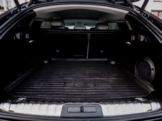 Peugeot 508 2.0 120kW