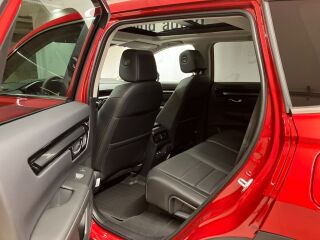 Honda CR-V Advance AWD 2.0 109kW