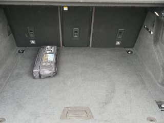 Jaguar F-Pace Prestige 3.0 221кВ