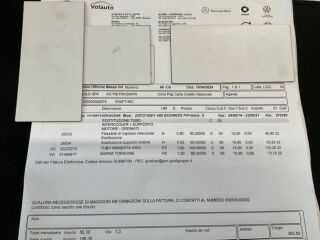 Volvo V60 2.0 110kW