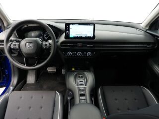 Honda ZR-V Sport 2.0 105kW