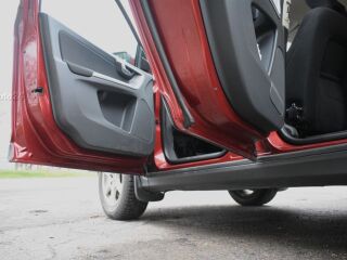 Volvo XC60 2.0 149kW