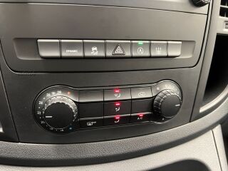 Mercedes-Benz Vito 116CDI 4Matic Mixto A2 N1 2.0 120kW