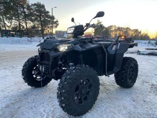 Polaris Sportsman XP1000S T3b 66кВ