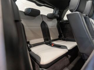 Land Rover Discovery 5 R-Dynamic HSE P360 MHEV 3.0 265kW