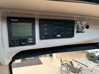 Laika Ecovip 600 ECOVIP 600 2.2 103kW