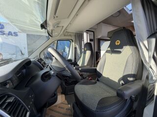 Sunlight A68 2.0 103kW