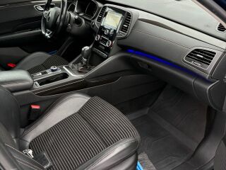 Renault Talisman 1.6 110kW