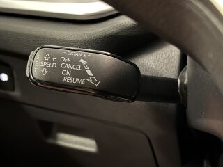 Skoda Octavia Combi Selection FL 1.5 TSI m-Hybrid 110kW