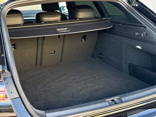 Volkswagen Arteon R-Line Shooting Brake eHybrid 1.4 160кВ