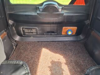 Microcar M.Go DCI 4kW