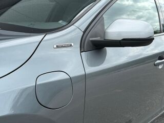 Volvo V60 R-Design Twin Engine 2.4 D5 120kW