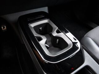 Volkswagen ID.4 GTX 220kW