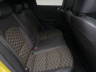 Kia XCeed EX Comfort Pack 1.6 150kW