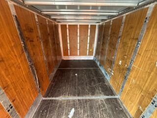 Volkswagen Crafter 103kW