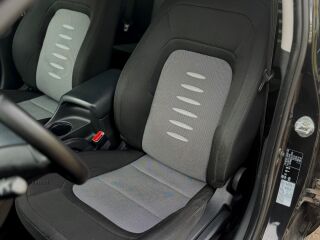 Kia Ceed EX 1.6 94kW