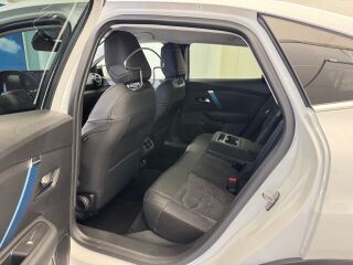 Citroen C4 X Ë Shine Pack 100kW