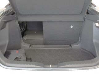 Toyota C-HR Style Hybrid 1.8 72kW