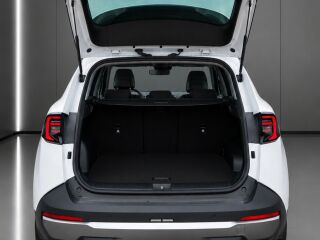 Kia Sportage EX 1.6 110kW