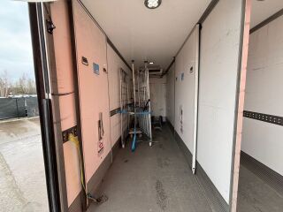 Mitsubishi Fuso Canter 129кВ