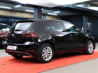 Volkswagen Golf 1.5 110kW