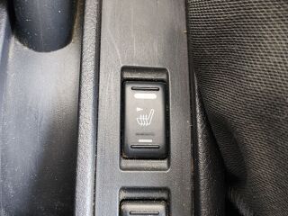 Nissan Note 1.4 65кВ