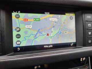 Jaguar XF R-Sport Black idition AWD 2.0 d 132kW