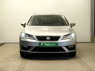 SEAT Leon Style 1.5 96kW