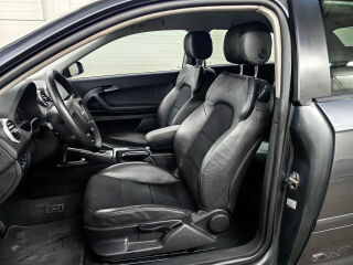 Audi A3 1.6 75кВ