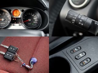Nissan Qashqai 2.0 104kW
