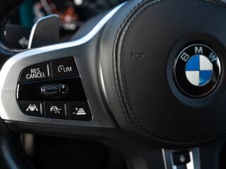 BMW X4 M Pakett 2.0 135kW