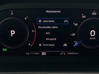 Volkswagen Tiguan Allspace 4Motion R-Line 7 2.0 TDI 140kW