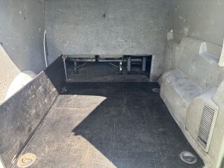 Volkswagen Transporter 2.0 103kW