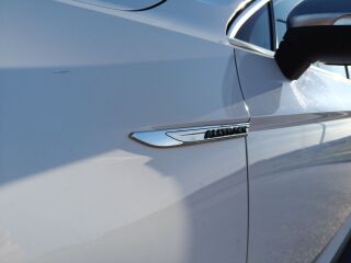 Volkswagen Passat Alltrack 4Motion 2.0 140kW