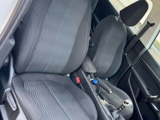 Peugeot 308 1.6 88кВ