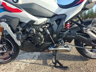 BMW S 1000 XR R4 121kW