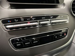 Mercedes-Benz V 250 Marco Polo 4Matic 2.1 R4 140kW