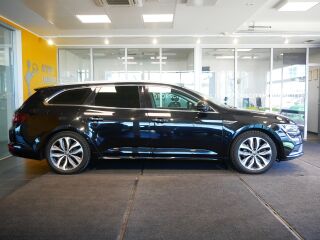 Renault Talisman Grandtour Intens 2.0 dCi 147kW