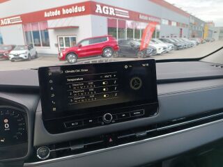 Mitsubishi Outlander Intense 4WD 2.4 PHEV 225kW