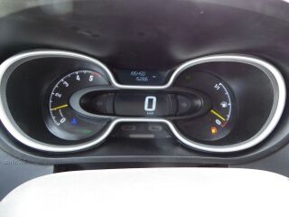 Opel Vivaro LONGa/c 1.6 TDI 88kW