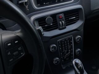 Volvo V40 D2 2.0 88kW