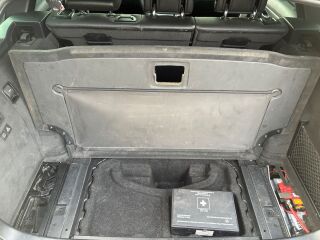 BMW 335 3.0 210kW