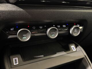 Citroen C4 Ë Shine Electric 100кВ