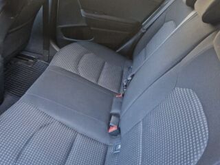 Kia Ceed Sportswagon LXPlus 1.6 85kW
