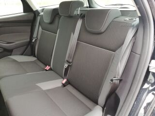 Ford Focus Turnier 1.6 77кВ