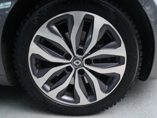 Renault Talisman GrandTour Intens Energy Tce 1.6 147кВ