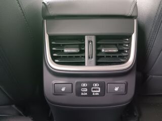 Subaru Outback AWD FIELD EyeSight 8CVT 2.5 124kW
