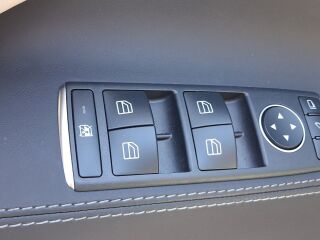 Tesla Model S Dual Motor AWD 386kW