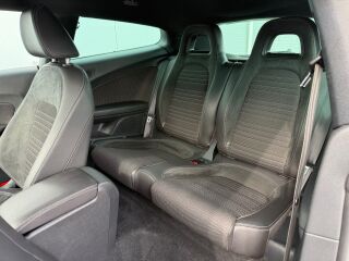 Volkswagen Scirocco 1.4 118kW